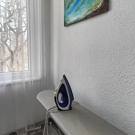 Toelgyfa Vendeghaz Guest house Balatonszepezd
