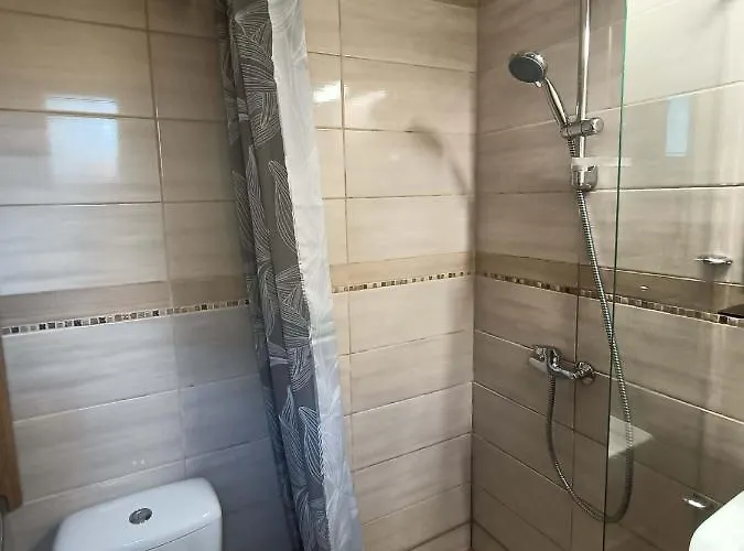 بيت ضيافة Toelgyfa Vendeghaz بالاتونزيبيد