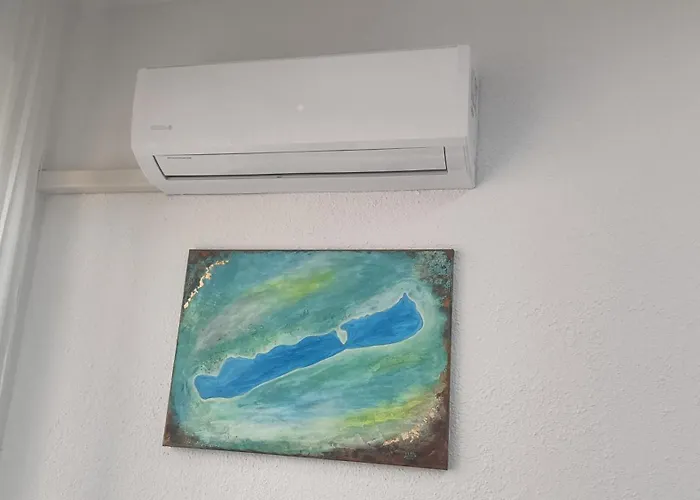 بيت ضيافة Toelgyfa Vendeghaz 3*