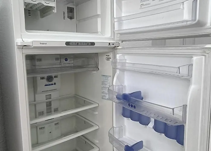 Toelgyfa Vendeghaz بيت ضيافة 3*
