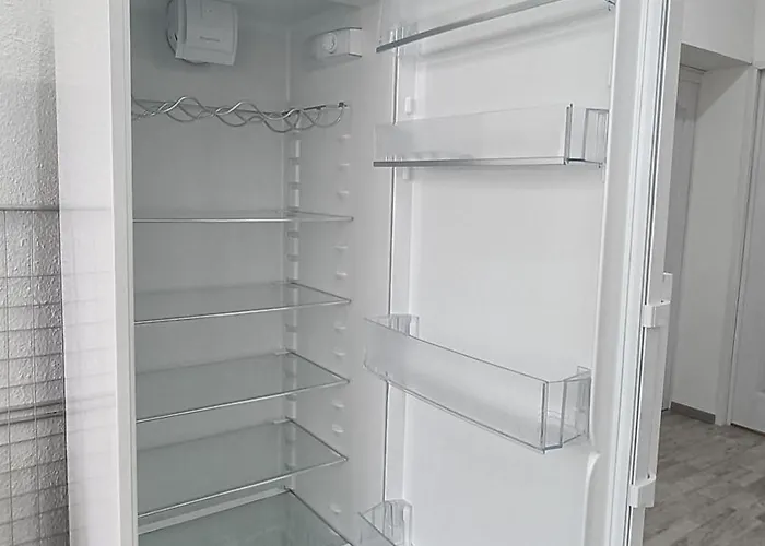 Toelgyfa Vendeghaz بيت ضيافة بالاتونزيبيد